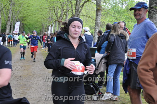 Trail _Chamerolles2026/CHM2026_6344.JPG